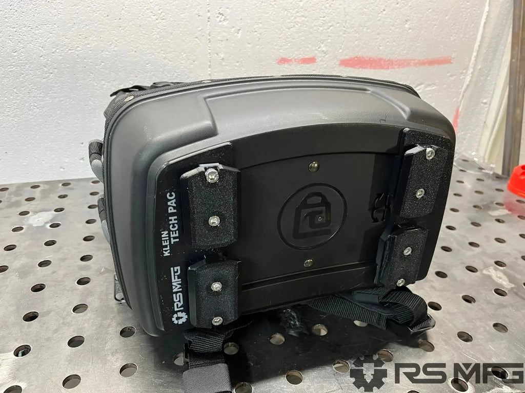 klein modbox veto pro pac adapter kit