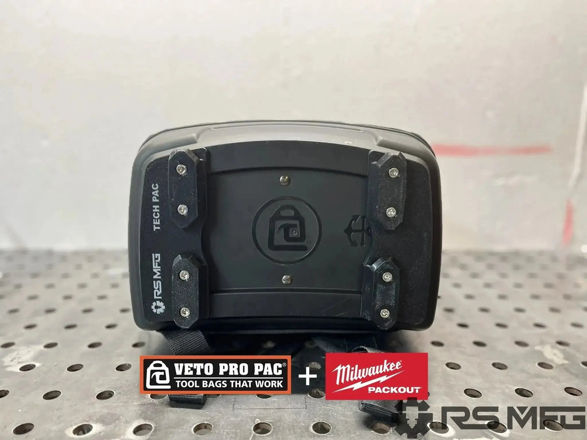 RSMFG | Additive Manufacturing & Fabrication Solutions – Ry-Spec ...